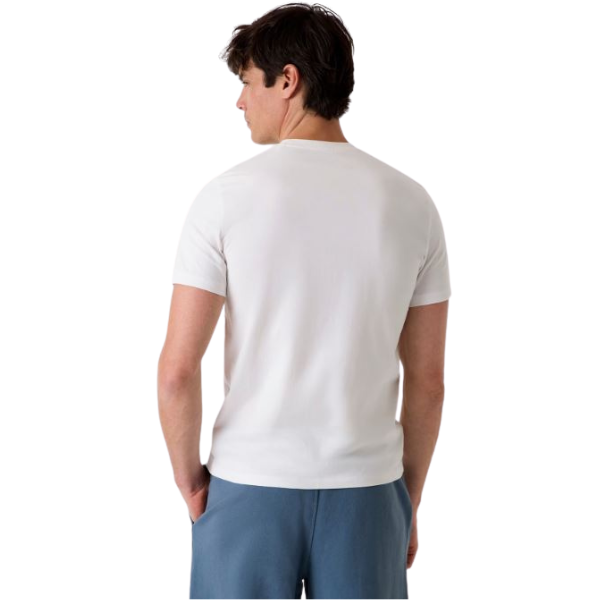 CAMISETA GUESS AMBROGIO