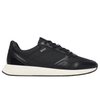 ZAPATILLA HUGO BOSS TITANIUM RUNN HOMBRE