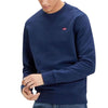 SUDADERA LEVI'S® THE ORIGINAL HM CREW HOMBRE