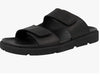 SANDALIA GEOX XAND 2S HOMBRE