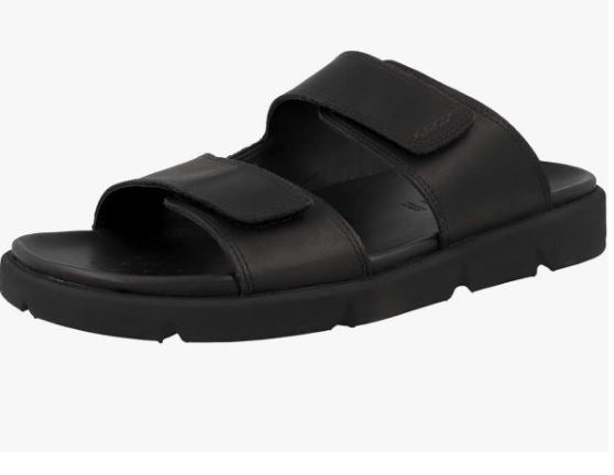SANDALIA GEOX XAND 2S HOMBRE
