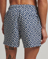 BAÑADOR STUDIOS SUPERDRY HOMBRE