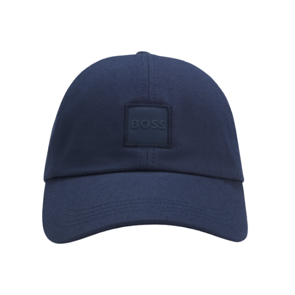 GORRA HUGO BOSS DERREL PL HOMBRE