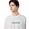 CAMISETA PREMIATA PA1057 HOMBRE