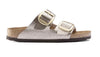 ZAPATO BIRKENSTOCK ARIZONA BF MUJER