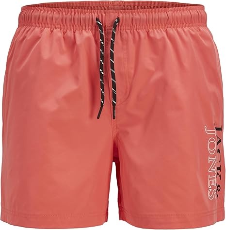 BAÑADOR JACK&JONES JPSTMAUI HOMBRE