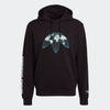 SUDADERA ADIDAS HOMBRE