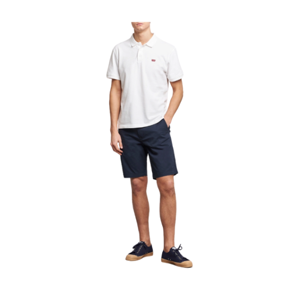 BERMUDA CHINO II BALTIC LEVI'S® HOMBRE