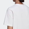 CAMISETA ADIDAS HOMBRE