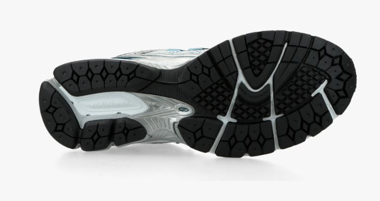 ZAPATILLA NEW BALANCE HOMBRE
