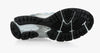 ZAPATILLA NEW BALANCE HOMBRE