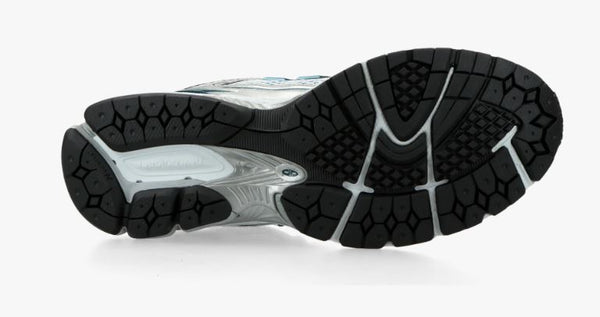 ZAPATILLA NEW BALANCE HOMBRE