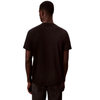 CAMISETA CALVIN KLEIN CLASSIC HOMBRE