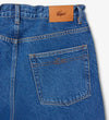 PANTALON LACOSTE MUJER