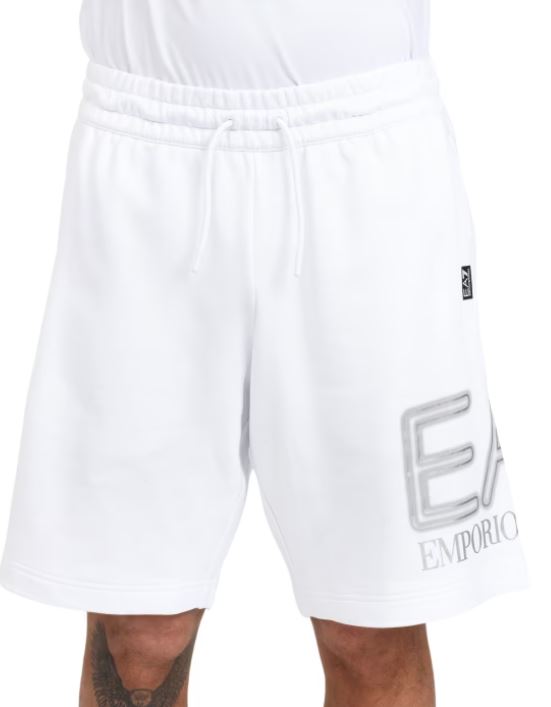 BERMUDA EA7 HOMBRE