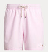 BAÑADOR POLO RALPH LAUREN REC POLY HOMBRE