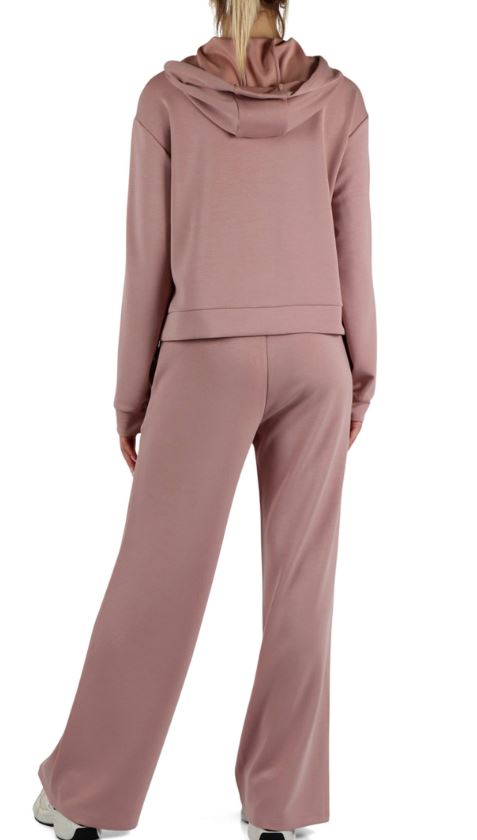 CHANDAL EA7 MUJER
