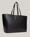 BOLSO TOMMY HILFIGER CHIC TOTE MUJER