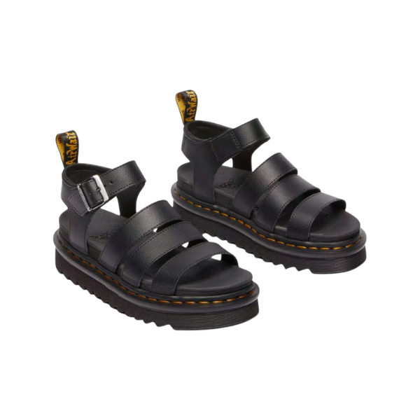 SANDALIA DR. MARTENS BLAIRE MUJER