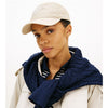 GORRA TOMMY HILFIGER EMBROIDERED MUJER