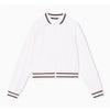 SUDADERA ARMANI EXCHANGE MUJER