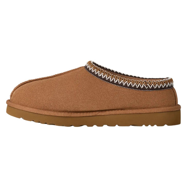 ZAPATILLA UGG TASMAN II HOMBRE