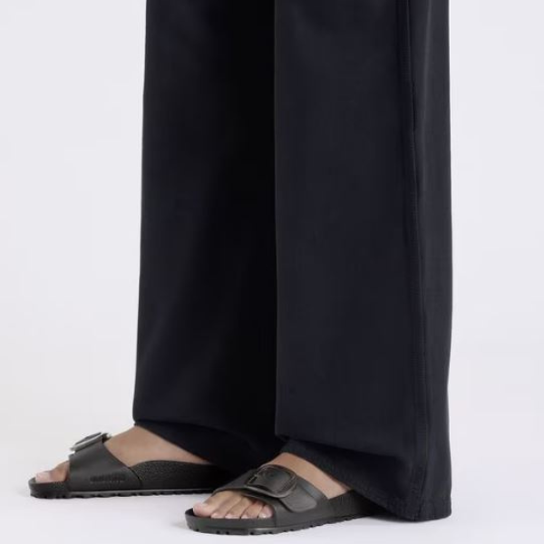 CHANCLA BIRKENSTOCK MADRID EVA MUJER