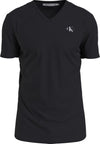 CAMISETA MICRO LOGO CALVIN KLEIN HOMBRE
