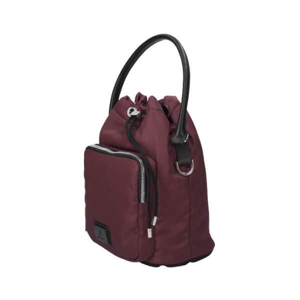BOLSO PREMIATA MIA MUJER