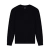 JERSEY ARMANI EXCHANGE HOMBRE