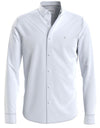 CAMISA CHEST LOGO CALVIN KLEIN HOMBRE