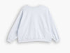 SUDADERA LEVI'S® VINTAGE 501 BLUES  MUJER
