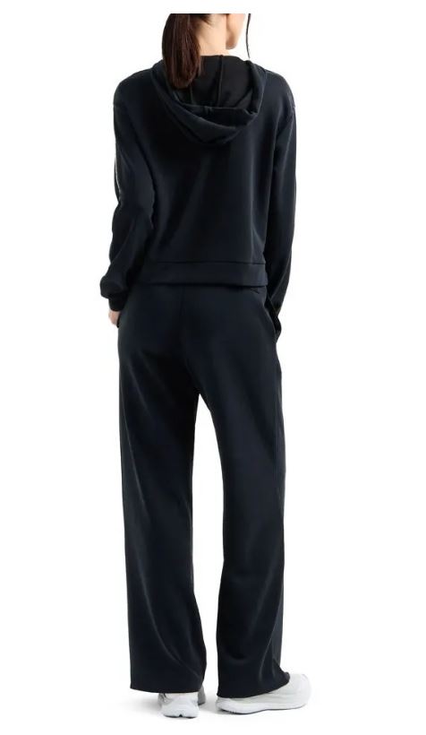 CHANDAL EA7 MUJER