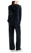 CHANDAL EA7 MUJER