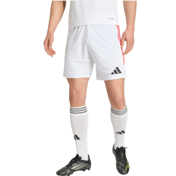 SHORT ADIDAS TIRO26 LEAGUE HOMBRE