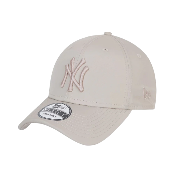 GORRA NEW ERA NEW YORK YANKEES HOMBRE