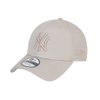 GORRA NEW ERA NEW YORK YANKEES HOMBRE