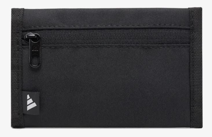 CARTERA ADIDAS LINEAR UNISEX
