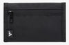 CARTERA ADIDAS LINEAR UNISEX