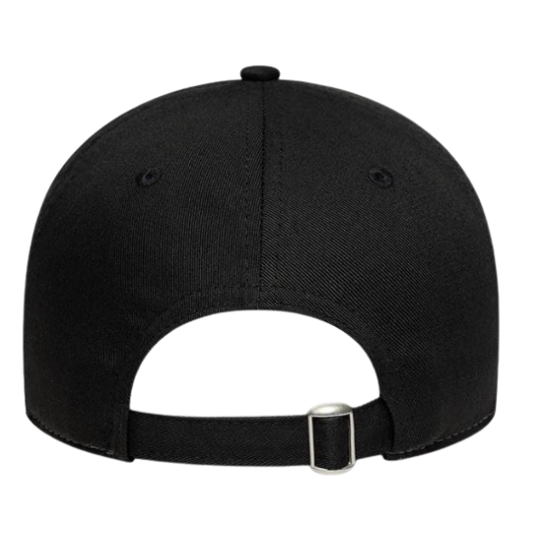GORRA NEW ERA FC BARCELONA UNSTRUCT UNISEX