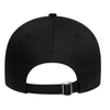 GORRA NEW ERA FC BARCELONA UNSTRUCT UNISEX