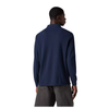POLO LEVI'S® LS HM PIQUE HOMBRE