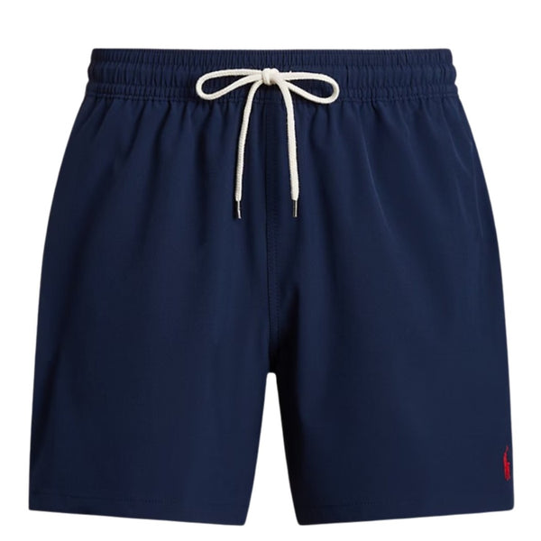 BAÑADOR TRAVELER RALPH LAUREN HOMBRE