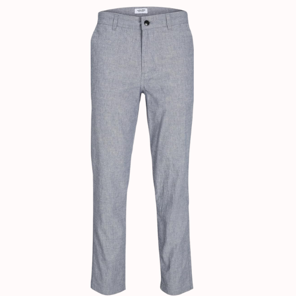 PANTALON JACK&JONES JPSTACE HOMBRE