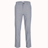 PANTALON JACK&JONES JPSTACE HOMBRE