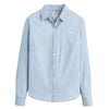 CAMISA LEVI'S® THE CLASSIC BW SHIRT MUJER