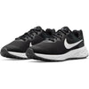 ZAPATILLA REVOLUTION 6 RUNNING NIKE JUNIOR