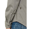 CAMISA HUGO BOSS MYJERSEY HOMBRE
