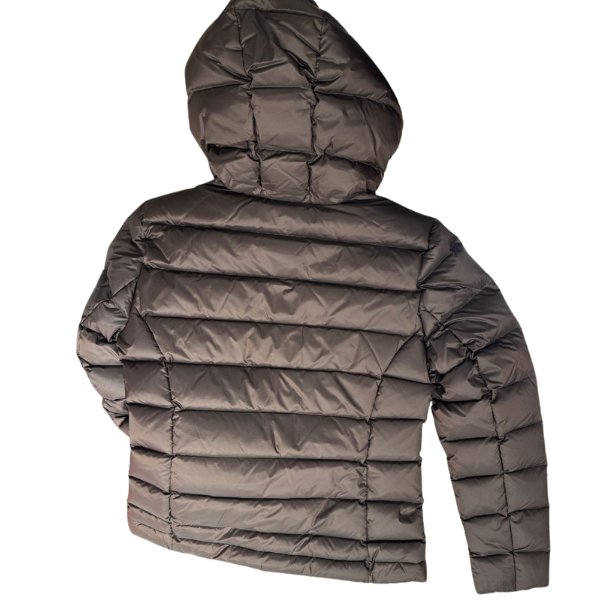 CHAQUETA BLAUER CHARME MUJER