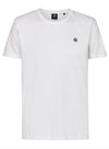CAMISETA PETROL INDUSTRIES SS HOMBRE